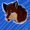 whitewolf422's avatar