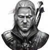 whitewolf4895's avatar