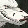 Whitewolf515's avatar