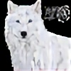 WhiteWolf5707's avatar