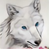 whitewolf61084's avatar