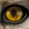 whitewolf6613's avatar