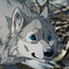 whitewolf747's avatar
