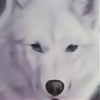 WhiteWolf888's avatar