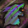 whitewolf990's avatar
