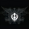 whitewolfcx's avatar