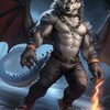 whitewolfdraggga36's avatar
