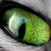 Whitewolfehz's avatar