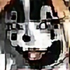 whitewolff666's avatar