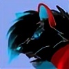 Whitewolff89's avatar