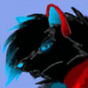 Whitewolff89adopts's avatar