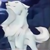 whitewolfgrl's avatar