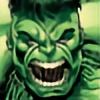 whitewolfhammer721's avatar
