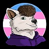 WhiteWolfie4's avatar