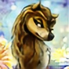 whitewolflady's avatar