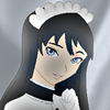 Whitewolfmaid's avatar