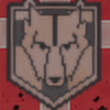Whitewolfofhaafingar's avatar