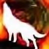 whitewolfofhell's avatar