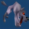whitewolfos111's avatar