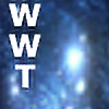 WhiteWolfPro's avatar