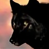whitewolfspawprints's avatar
