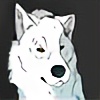 whitewolfsymmetry's avatar