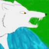 WhiteWolfWarriorKiba's avatar