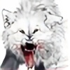 whitewolfwren's avatar