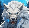 WhiteWolve07's avatar
