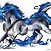whitewolves1's avatar