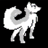 whitewolves14's avatar
