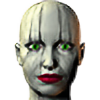 Whitewomenandmore's avatar