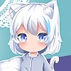 WhiteyCats's avatar