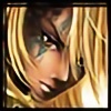 WhiteYoukai's avatar