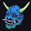 WhiteZen96's avatar