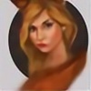 WhitlessFox's avatar