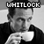 WhitlockJD's avatar