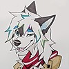 WHITMCLENDON320's avatar