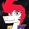 Whitmore02's avatar