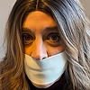 Bound And Gagged 002 by StellaBimboli on DeviantArt