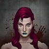 Alyx Vance - Half Life 2 by oxygen34 on DeviantArt