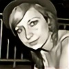 whitnorz's avatar