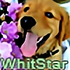WhitStar's avatar