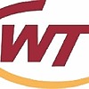 WhittierTechFan6's avatar