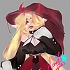 Whittii-Sugar's avatar