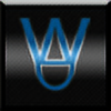 WhittlingDesigns's avatar