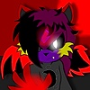 WhittraWolfdogBRYT's avatar