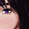 whitzei's avatar