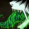 Whiz-Artist's avatar