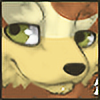 Whizur's avatar